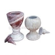 青石之美——水城县高天石材加工厂专业石材加工展示