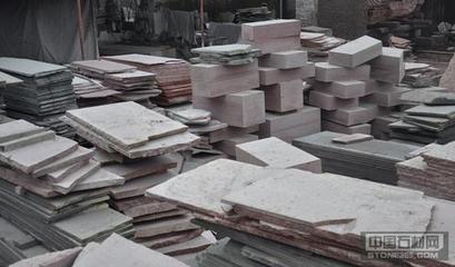 福建鑫宏奕石材 专业石材加工，铸就品质与艺术的完美结合