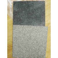 黑色中国黑地铺石与中国黑小料石的魅力与加工应用