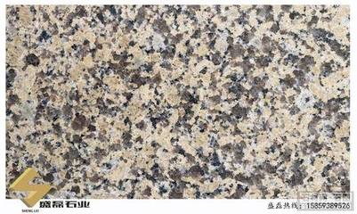 万源青石路沿石的匠心传承——探访万源市鸿创石材加工厂