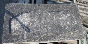 内丘县展宏石材加工厂 品牌供应商的市场定位与今日行情走势分析