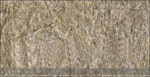 蘑菇石 商业信息与石材加工的全方位解析