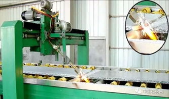 投资石材采石场与加工厂 必须掌握的核心流程全解析