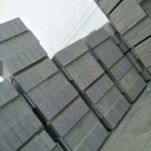 2021年工程板加工市场价格与批发策略解析——石材网行业聚焦第3页