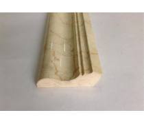 蒙古黑石材异形加工 克什克腾旗芝瑞镇北方石材加工厂的专业优势