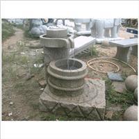 深圳墓碑产品 价格、报价与批发指南