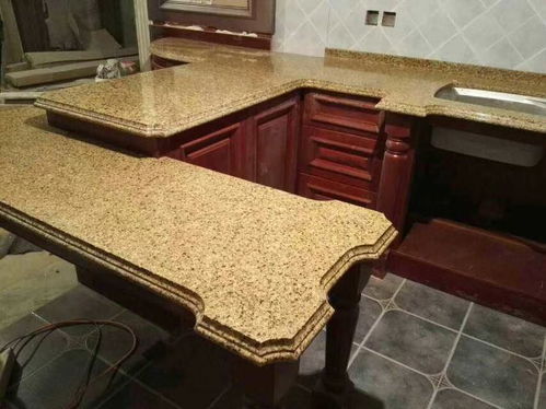 宙斯石材机械加工 精工细作，打造石材艺术新高度