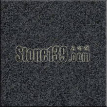 长泰瑞兴石材 G654、641、655锈石产品图与公司相册展示