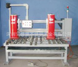 石材加工产品价格因素分析与市场供给现状